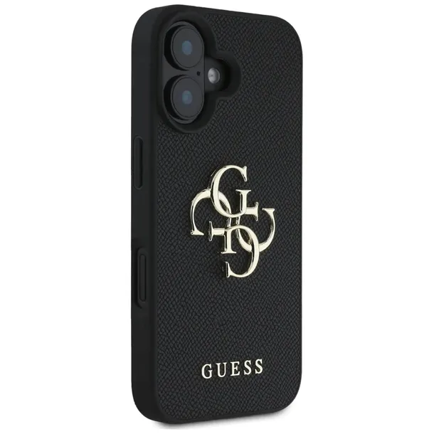 etui-guess-do-iphone-16-czarny-kolor-czarny