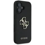 etui-guess-do-iphone-16-czarny-kolor-czarny