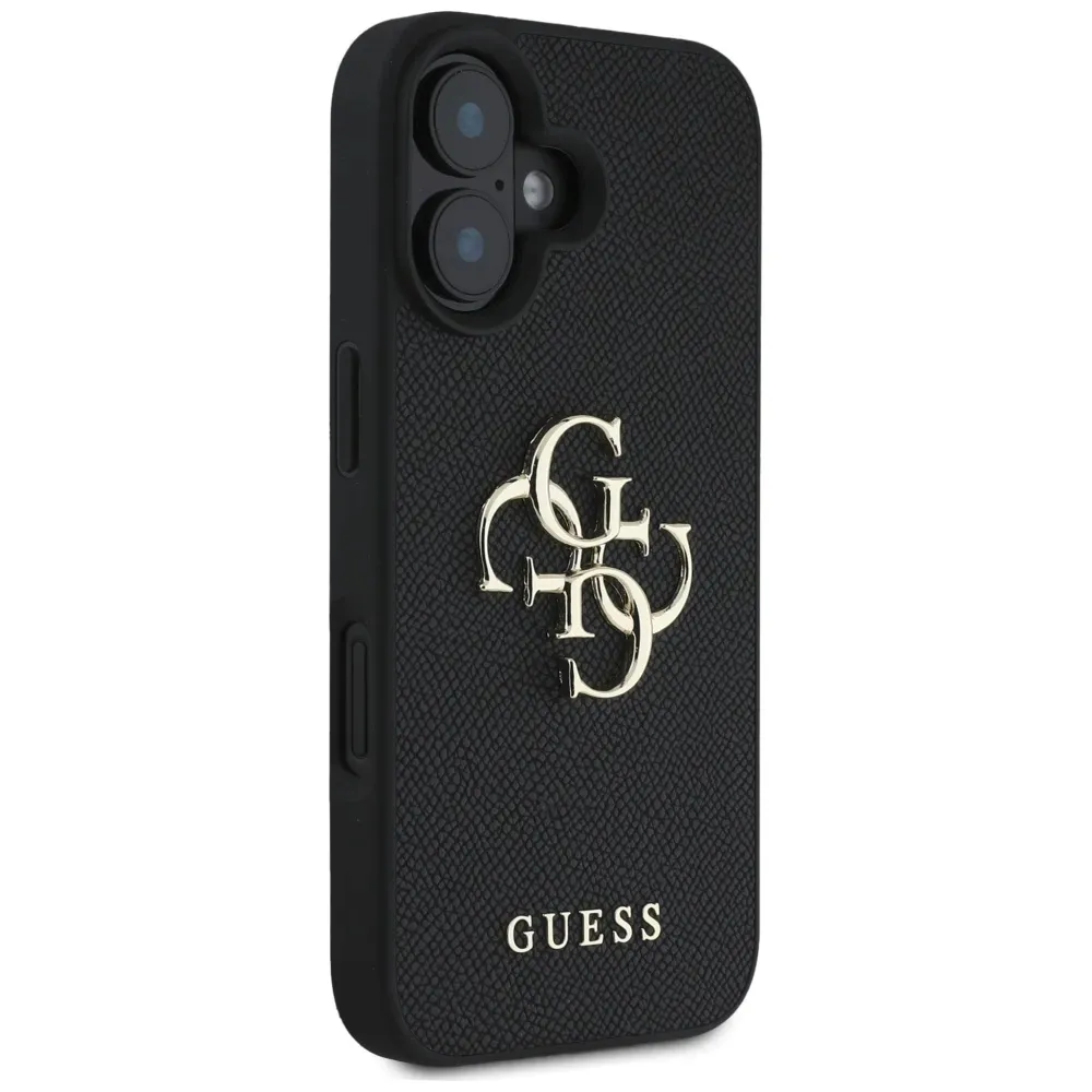 etui-guess-do-iphone-16-czarny