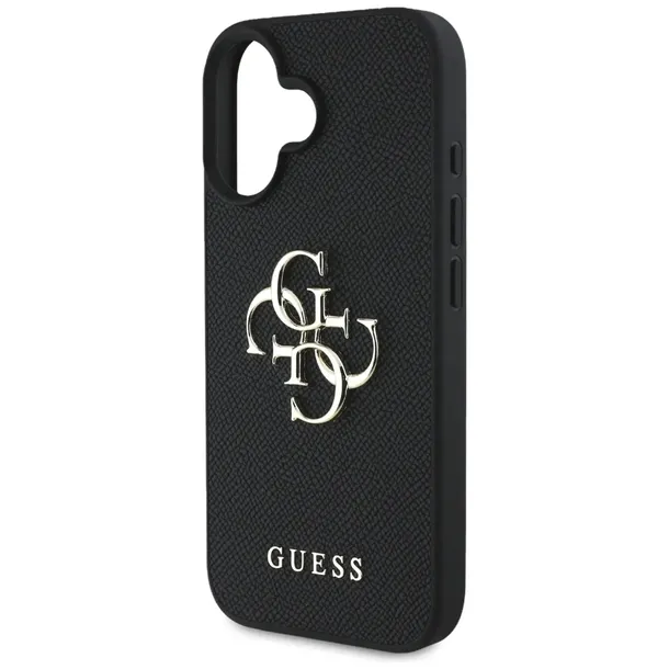 etui-guess-do-iphone-16-czarny-kod-producenta-guhcp16spgt4mbk