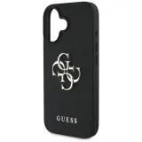 etui-guess-do-iphone-16-czarny-kod-producenta-guhcp16spgt4mbk