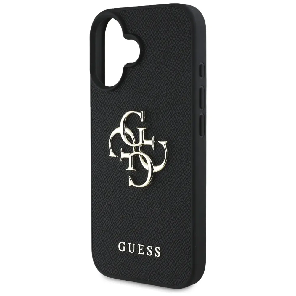 etui-guess-do-iphone-16-czarny