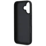 etui-guess-do-iphone-16-czarny-marka-guess