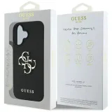 etui-guess-do-iphone-16-czarny-stan-nowy-przeznaczenie-apple