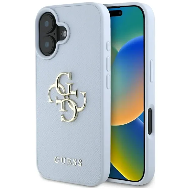 etui-guess-do-iphone-16-niebieski