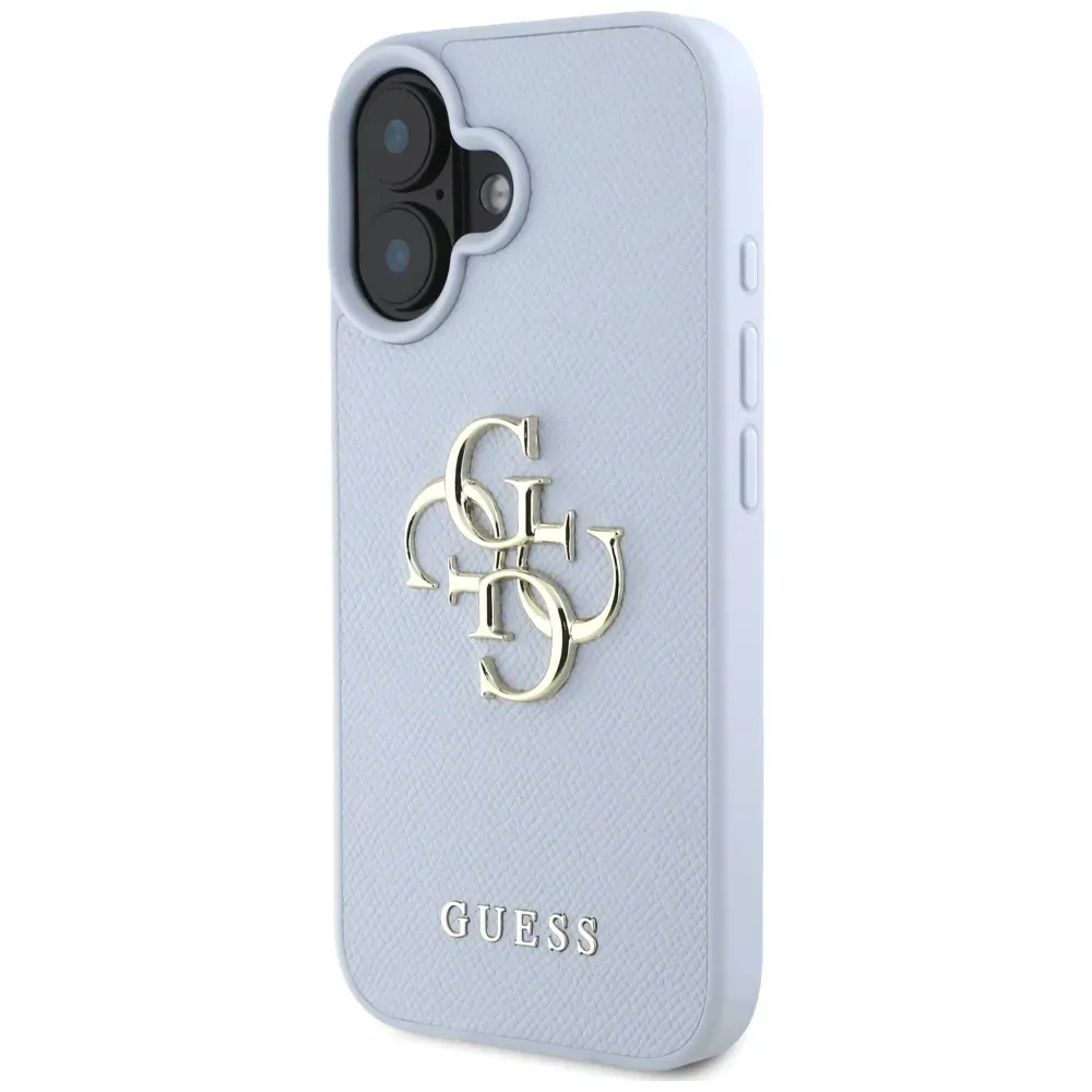 etui-guess-do-iphone-16-niebieski