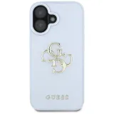 etui-guess-do-iphone-16-niebieski-przeznaczenie-apple