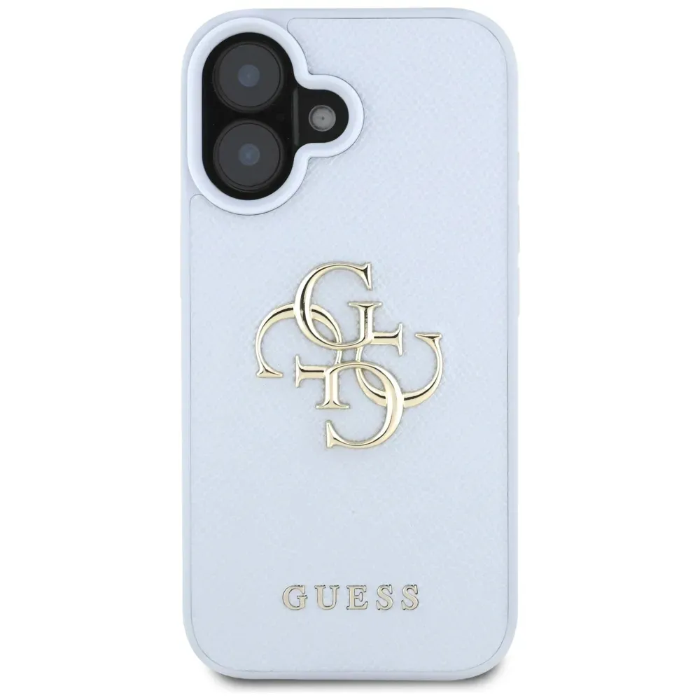 etui-guess-do-iphone-16-niebieski-stan-nowy