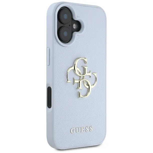 etui-guess-do-iphone-16-niebieski-kolor-niebieski
