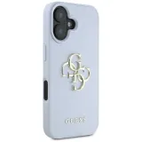 etui-guess-do-iphone-16-niebieski-kolor-niebieski
