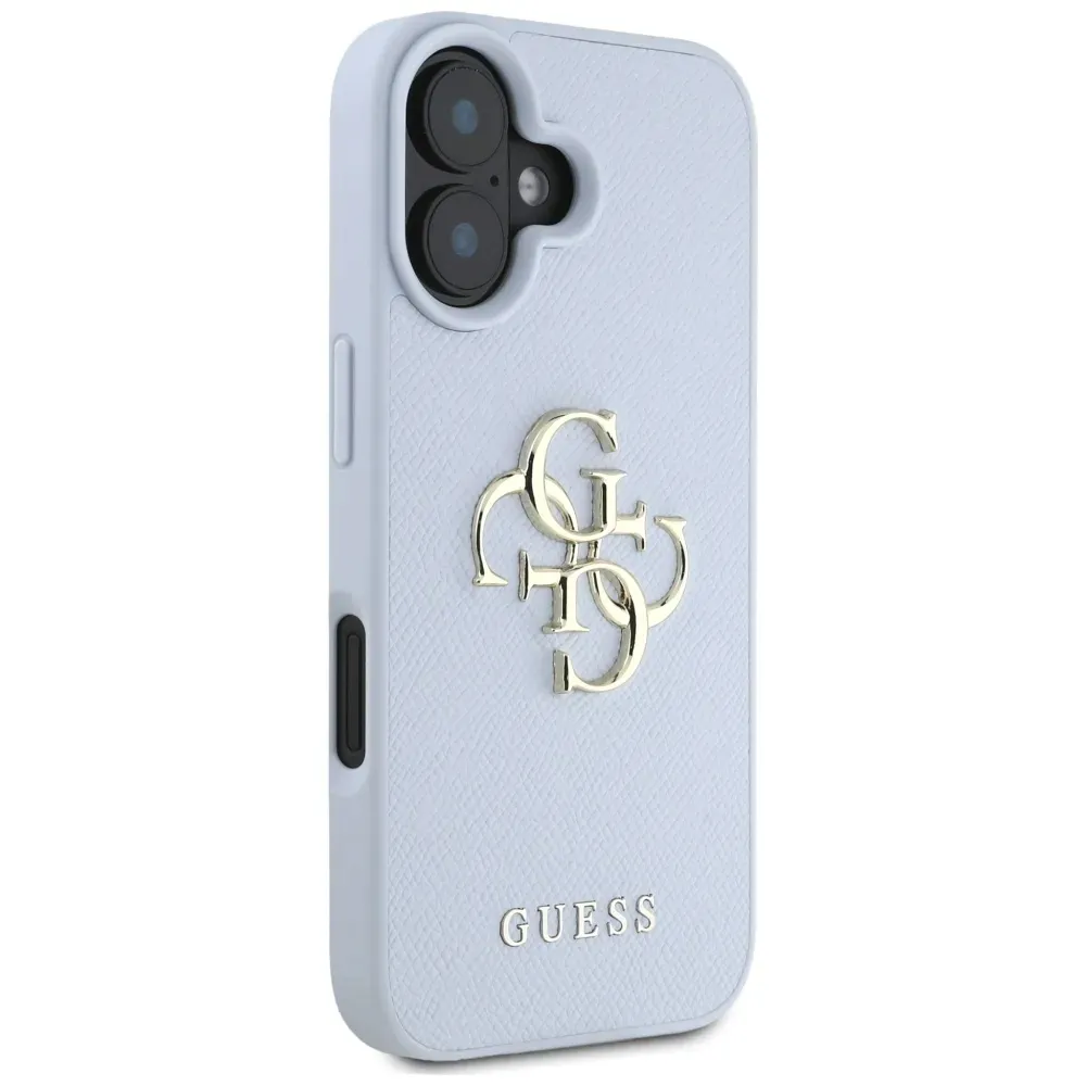 etui-guess-do-iphone-16-niebieski
