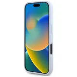 etui-guess-do-iphone-16-niebieski-typ-plecki