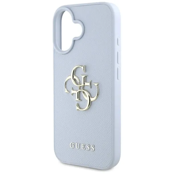 etui-guess-do-iphone-16-niebieski-kod-producenta-guhcp16spgt4mbb