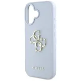 etui-guess-do-iphone-16-niebieski-kod-producenta-guhcp16spgt4mbb