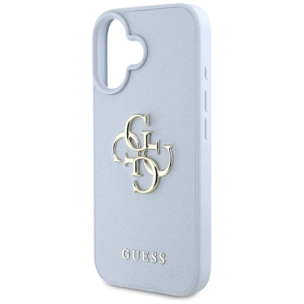 etui-guess-do-iphone-16-niebieski