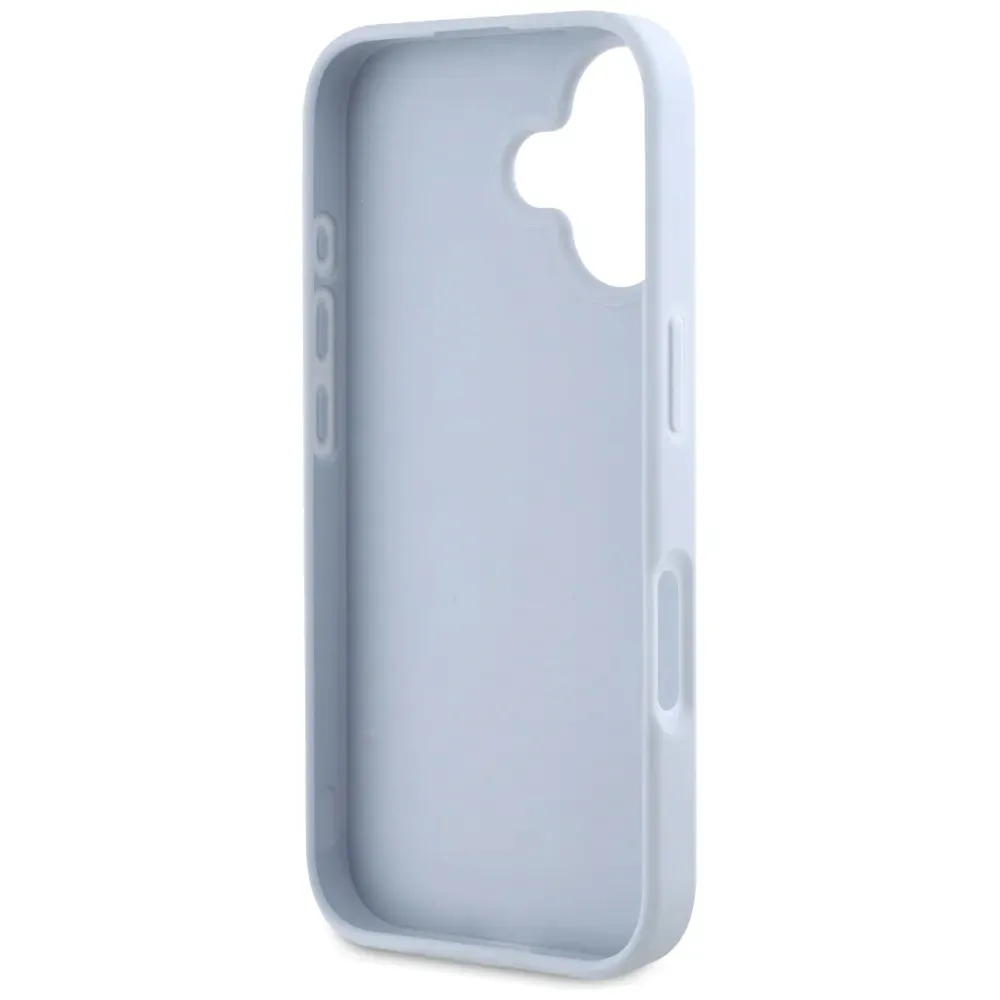etui-guess-do-iphone-16-niebieski-stan-nowy