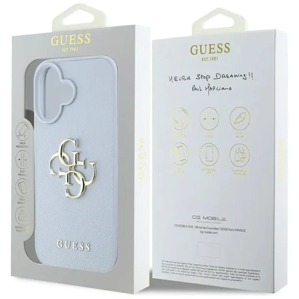 etui-guess-do-iphone-16-niebieski-stan-nowy-przeznaczenie-apple