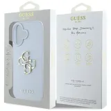 etui-guess-do-iphone-16-niebieski-stan-nowy-przeznaczenie-apple