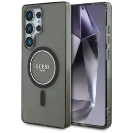 etui-guess-do-samsung-galaxy-s25-ultra-czarny-magsafe