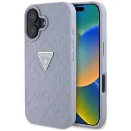 etui-guess-do-iphone-16-fioletowy