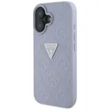 etui-guess-do-iphone-16-fioletowy-stan-nowy