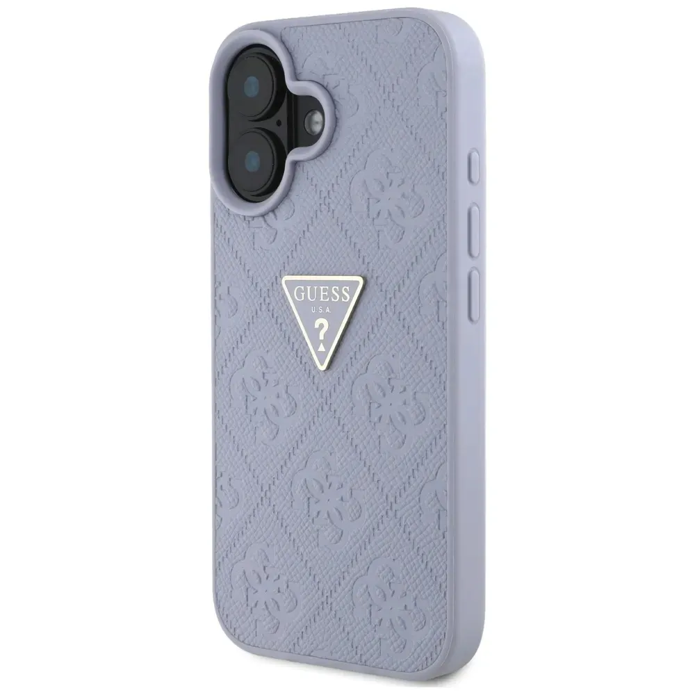 etui-guess-do-iphone-16-fioletowy