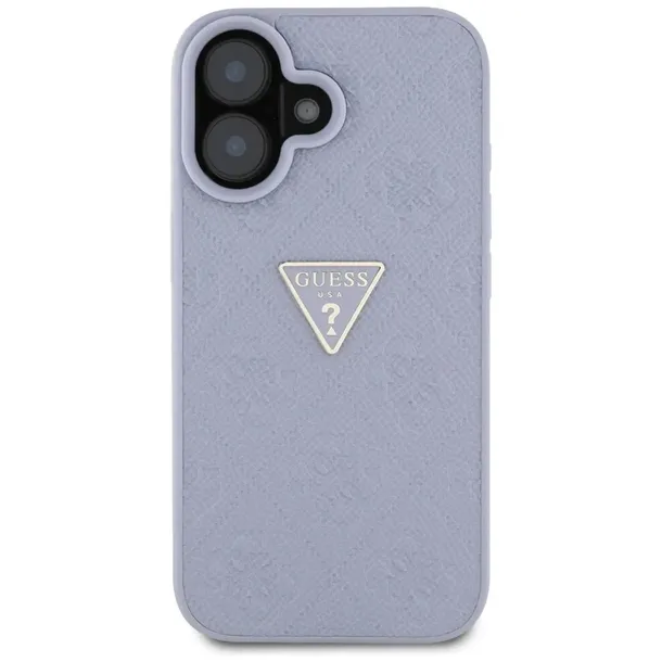 etui-guess-do-iphone-16-fioletowy-przeznaczenie-apple
