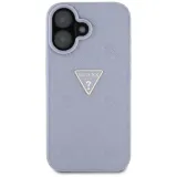 etui-guess-do-iphone-16-fioletowy-przeznaczenie-apple