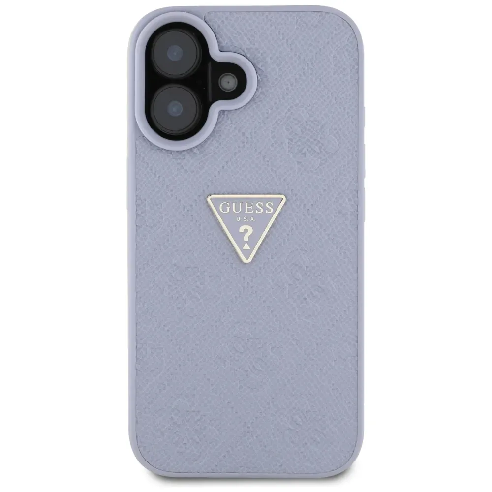 etui-guess-do-iphone-16-fioletowy-stan-nowy