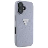 etui-guess-do-iphone-16-fioletowy-kolor-fioletowy