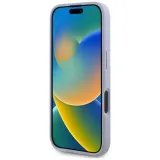 etui-guess-do-iphone-16-fioletowy-typ-plecki