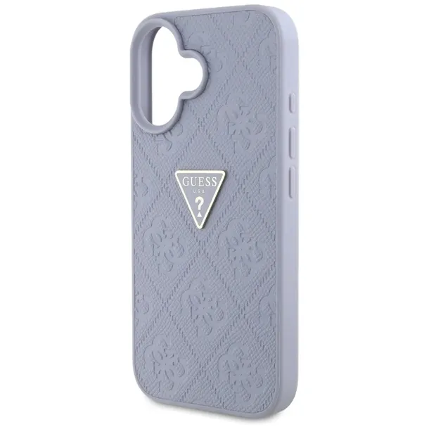 etui-guess-do-iphone-16-fioletowy-kod-producenta-guhcp16spgp4stru