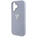 etui-guess-do-iphone-16-fioletowy-kod-producenta-guhcp16spgp4stru