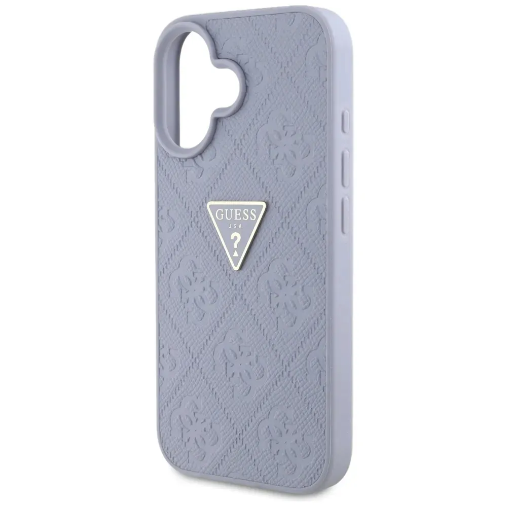 etui-guess-do-iphone-16-fioletowy