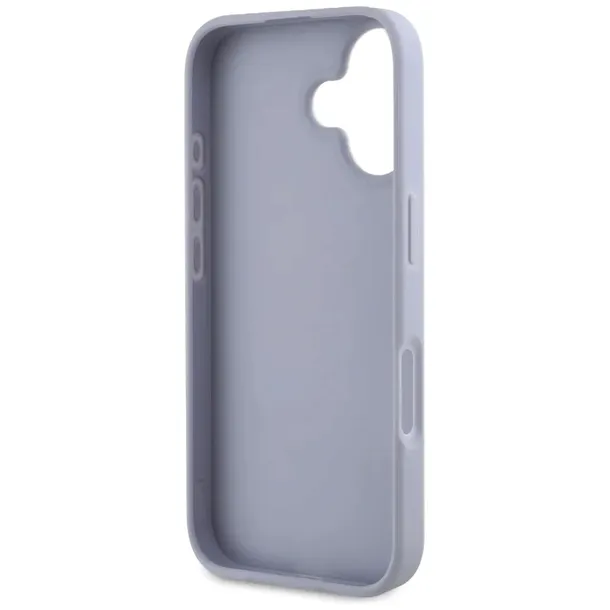 etui-guess-do-iphone-16-fioletowy-marka-guess