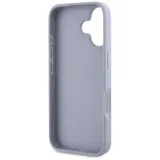 etui-guess-do-iphone-16-fioletowy-marka-guess