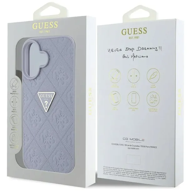 etui-guess-do-iphone-16-fioletowy-stan-nowy-przeznaczenie-apple