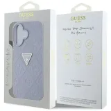 etui-guess-do-iphone-16-fioletowy-stan-nowy-przeznaczenie-apple