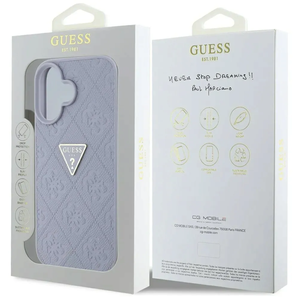 etui-guess-do-iphone-16-fioletowy
