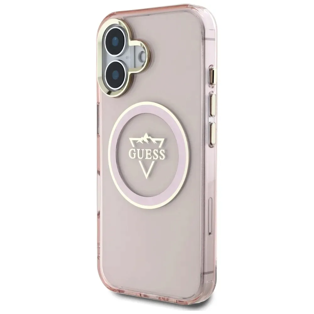 etui-guess-do-iphone-16-rozowy-magsafe