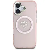 etui-guess-do-iphone-16-rozowy-magsafe-przeznaczenie-apple