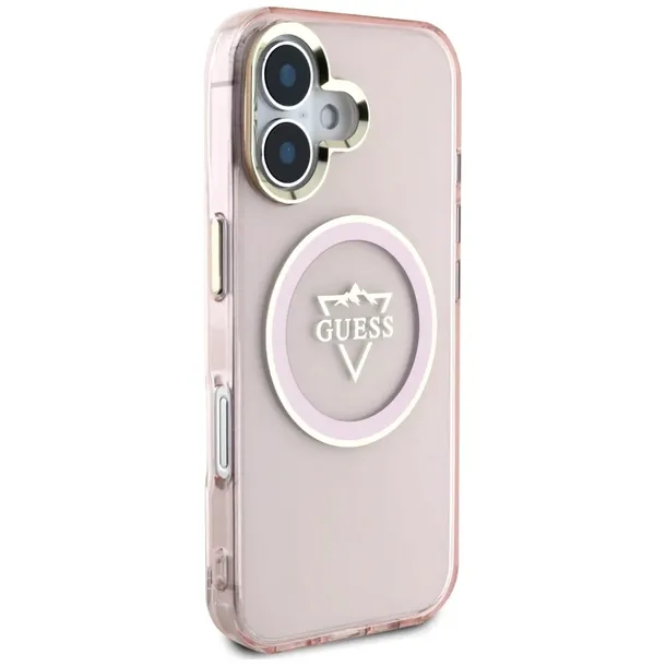 etui-guess-do-iphone-16-rozowy-magsafe-kolor-rozowy