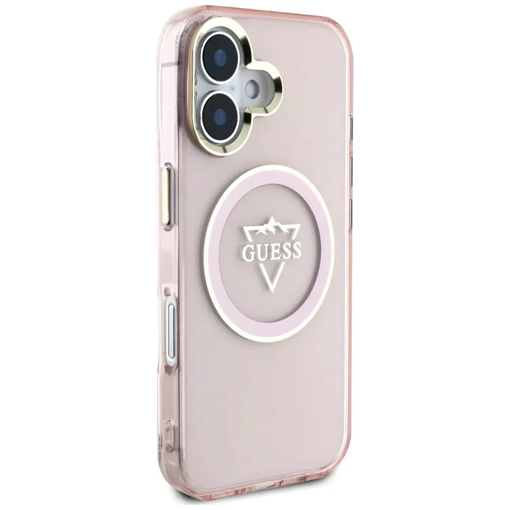 etui-guess-do-iphone-16-rozowy-magsafe