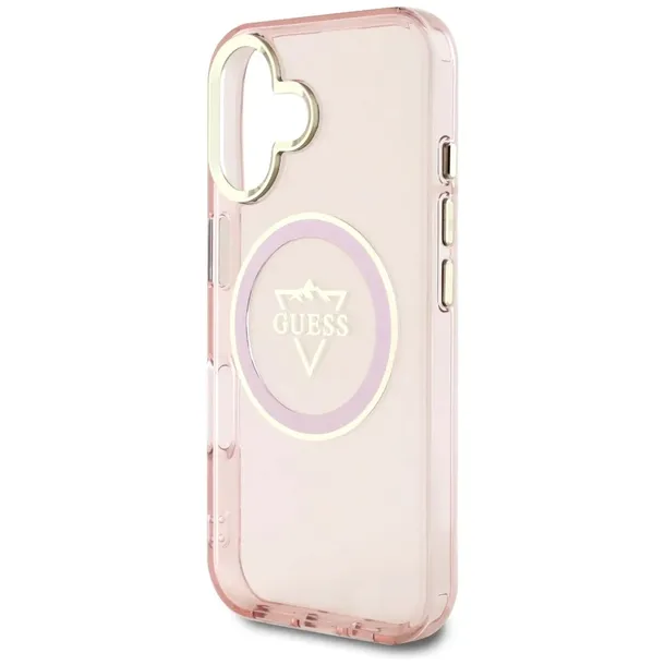 etui-guess-do-iphone-16-rozowy-magsafe-kod-producenta-guhmp16shfgtmslsp