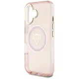 etui-guess-do-iphone-16-rozowy-magsafe-kod-producenta-guhmp16shfgtmslsp