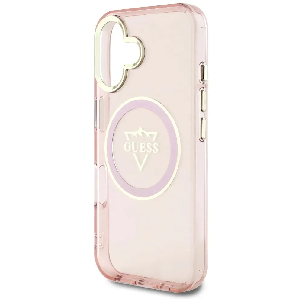 etui-guess-do-iphone-16-rozowy-magsafe