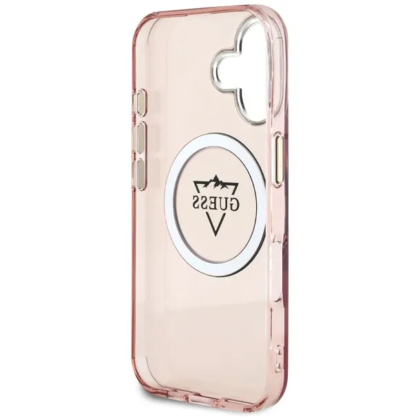 etui-guess-do-iphone-16-rozowy-magsafe-marka-guess