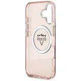 etui-guess-do-iphone-16-rozowy-magsafe-marka-guess