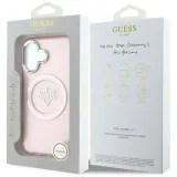 etui-guess-do-iphone-16-rozowy-magsafe-stan-nowy-przeznaczenie-apple
