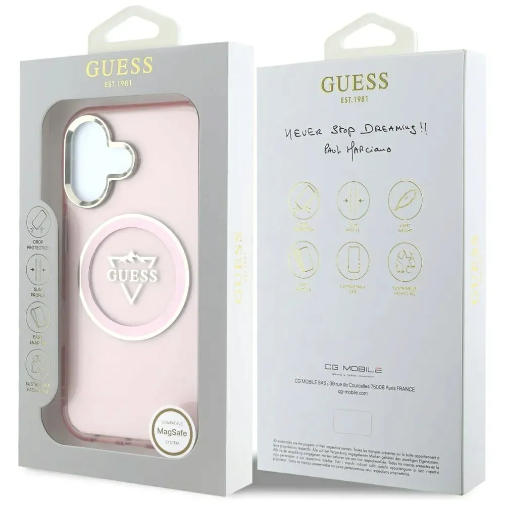 etui-guess-do-iphone-16-rozowy-magsafe